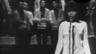 Little Eva – Loco-motion(1962)