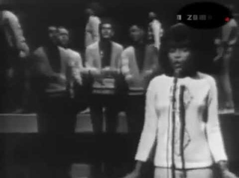 Little Eva – Loco-motion(1962)