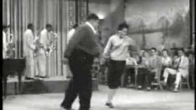 Little richard – tutti frutti