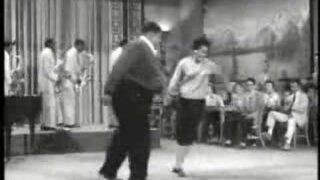 Little richard – tutti frutti