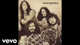 Looking Glass – Brandy (You’re a Fine Girl) (Official Audio)