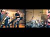 Make Me Smile – Chicago (Leonid & Friends cover)