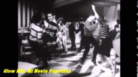 Mi Novia Popotitos 70´s
