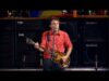 Paul McCartney – Band on the Run (Live)