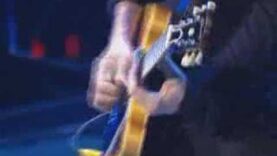 Paul McCartney – Drive My Car