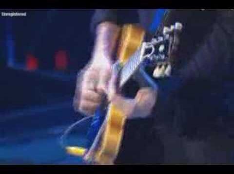 Paul McCartney – Drive My Car