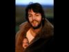 Paul McCartney – Maybe I’m Amazed