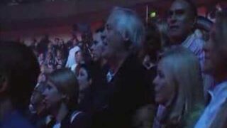 Paul McCartney – Penny Lane