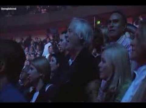 Paul McCartney – Penny Lane