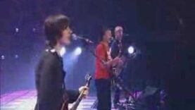 Paul McCartney – Please Please Me