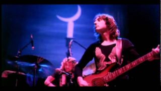 Paul McCartney & Wings – Maybe I’m Amazed [Live] [High Quality]