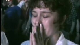 Paul McCartney – Yesterday – Sgt. Pepper – The End / Back In The World 9/9