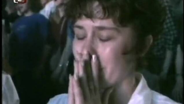 Paul McCartney – Yesterday – Sgt. Pepper – The End / Back In The World 9/9