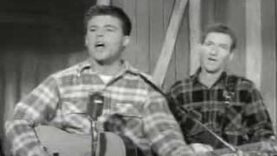 Ricky Nelson – Hello Mary-Lou