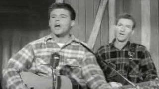 Ricky Nelson – Hello Mary-Lou