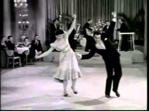 Rock-A-Beatin’ Boogie [Bill Haley]