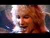 Rod Stewart – Da Ya Think I’m Sexy? (Official Video)