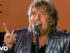 Rod Stewart – Have You Ever Seen The Rain (Official Video)