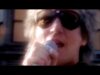 Rod Stewart – Young Turks (Official Video)