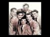 Shake, Rattle and Roll – Bill Haley and his Comets