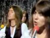 Smokie – Don’t Play Your Rock ‘n’ Roll to Me (Official Video)