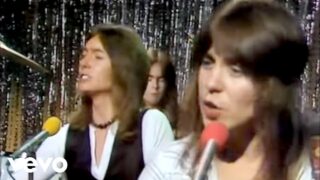 Smokie – Don’t Play Your Rock ‘n’ Roll to Me (Official Video)