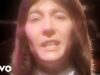 Smokie – For a Few Dollars More (Official Video)