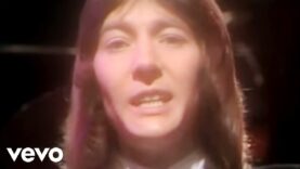 Smokie – For a Few Dollars More (Official Video)