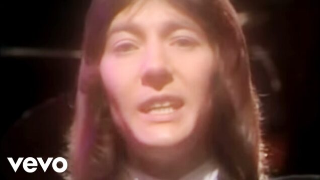 Smokie – For a Few Dollars More (Official Video)