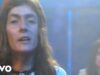 Smokie – If You Think You Know How to Love Me (Official Video)
