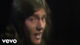 Smokie – I’ll Meet You at Midnight (Official Video) (VOD)