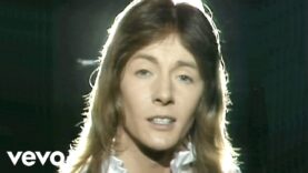 Smokie – Living Next Door to Alice (Official Video)