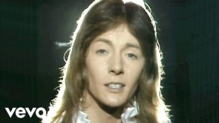 Smokie – Living Next Door to Alice (Official Video)