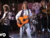 Smokie – Mexican Girl (ZDF Disco 02.10.1978) (VOD) (Official Video)