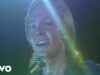 Smokie – Oh Carol (Sofia 1983) (VOD)