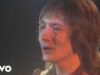 Smokie – San Francisco Bay (ZDF Disco 24.03.1980) (VOD)