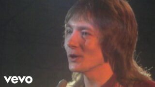 Smokie – San Francisco Bay (ZDF Disco 24.03.1980) (VOD)