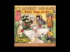 Steve Martin & The Steep Canyon Rangers – “Best Love” (featuring Paul McCartney)