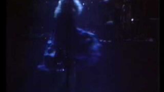 STEVIE NICKS ‘Leather & Lace’