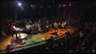 Styx Fooling Yourself