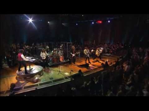 Styx Fooling Yourself