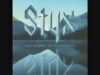Styx – Renegade