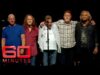 The Eagles interview – honest, sober and nothing’s off limits | 60 Minutes Australia