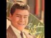 The Real Ritchie Valens – La Bamba