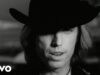 Tom Petty And The Heartbreakers – Learning To Fly (Version 1)