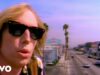 Tom Petty – Free Fallin’