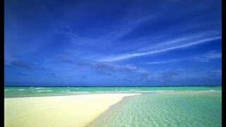 Tom Petty – Roll Another Joint