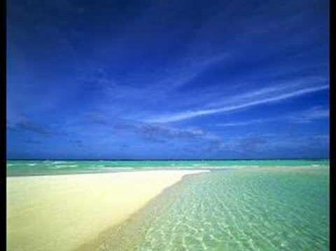 Tom Petty – Roll Another Joint