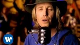 Tom Petty – You Don’t Know How It Feels (Video Version)