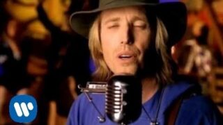 Tom Petty – You Don’t Know How It Feels (Video Version)